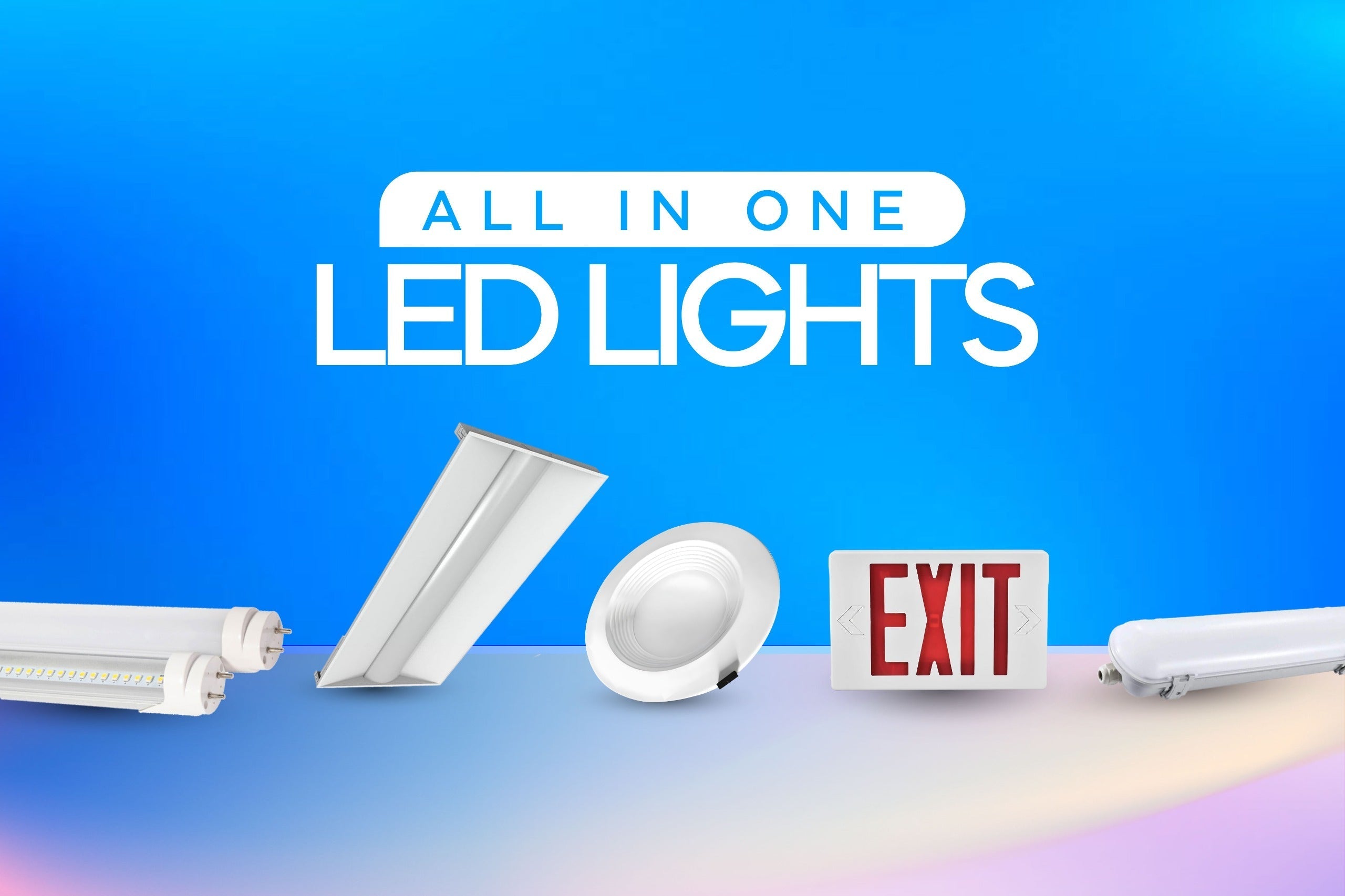 Make Your Spaces More Attractive with SuperTech Lights: A Symphony of Ambiance and Precision