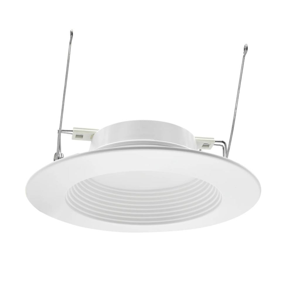Recessed Retrofit Downlights