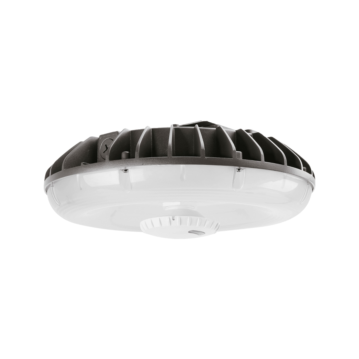 Canopy Light Motion Sensor
