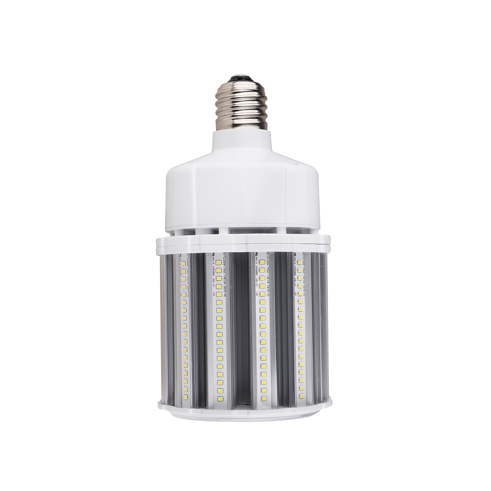 120W LED Corn Bulb E39 Base CCT 5000K | 2CR-120W-120V-50K