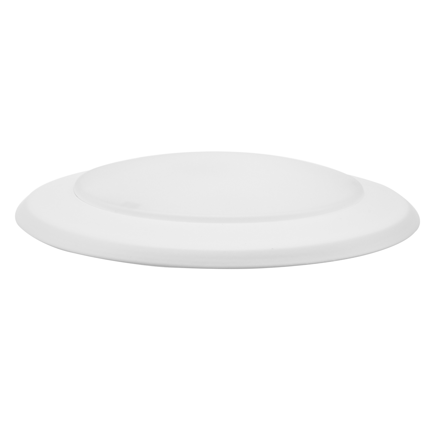 6 Inch 15W Disk Light