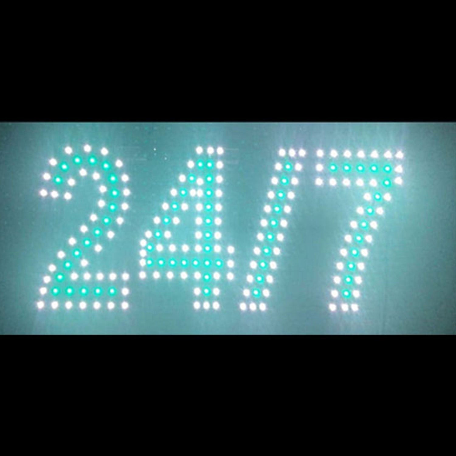 9x20 led 24-7 sign online