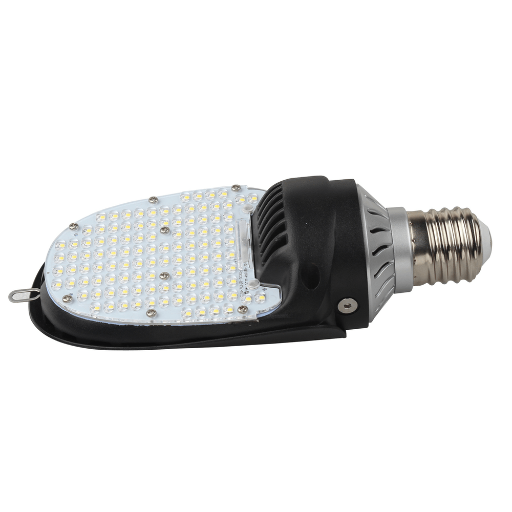 Retrofit Corn Bulb Online