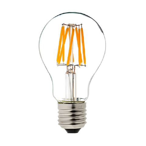Filament Bulbs