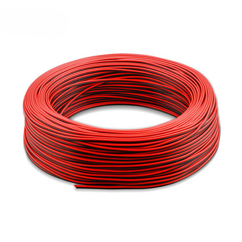 Wire Spools