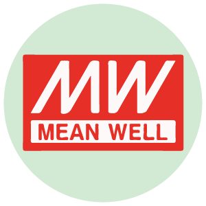 Meanwell