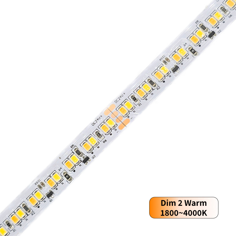 24v-strip-light-4000k