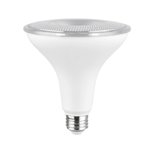 PAR30 11W LED Bulb 850 Lumens - UL Listed