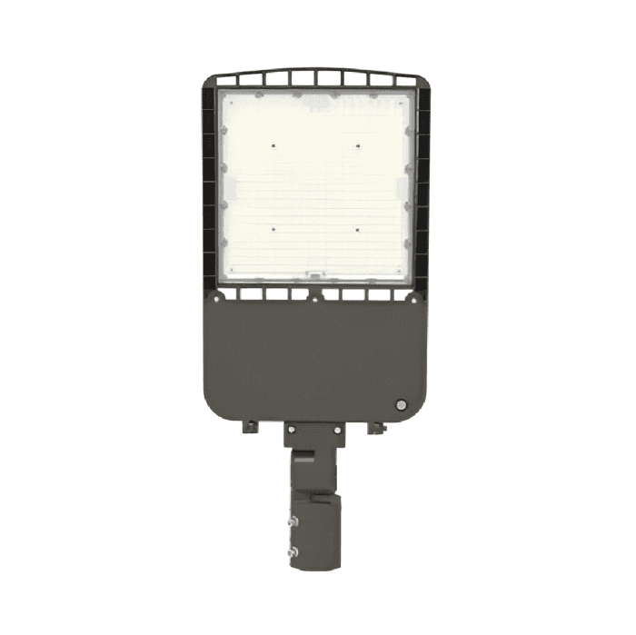 300W LED Parking Lot Light 3CCT Online