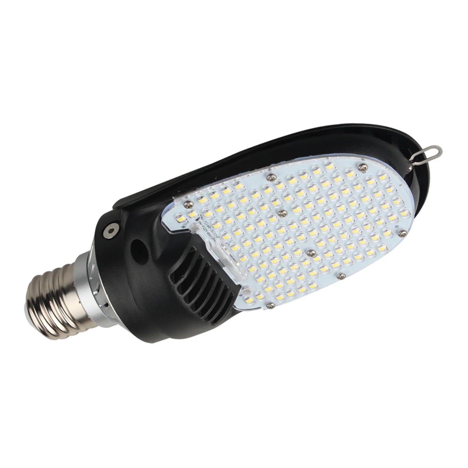 LED 75W Retrofit Bulb - Single Sided - E39 Mogul Base - 5700K - UL/DLC Approved
