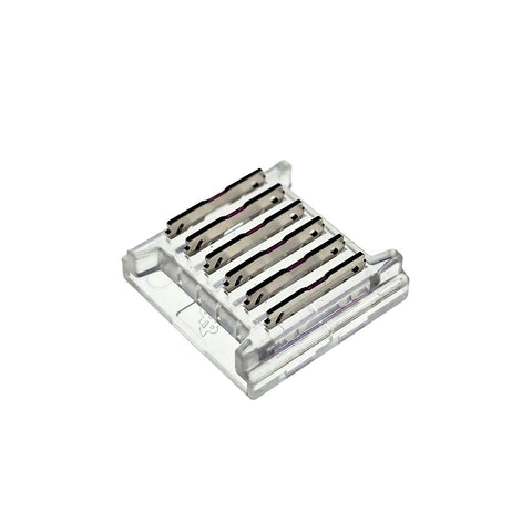 Strip Connectors