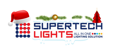 SuperTech Lights