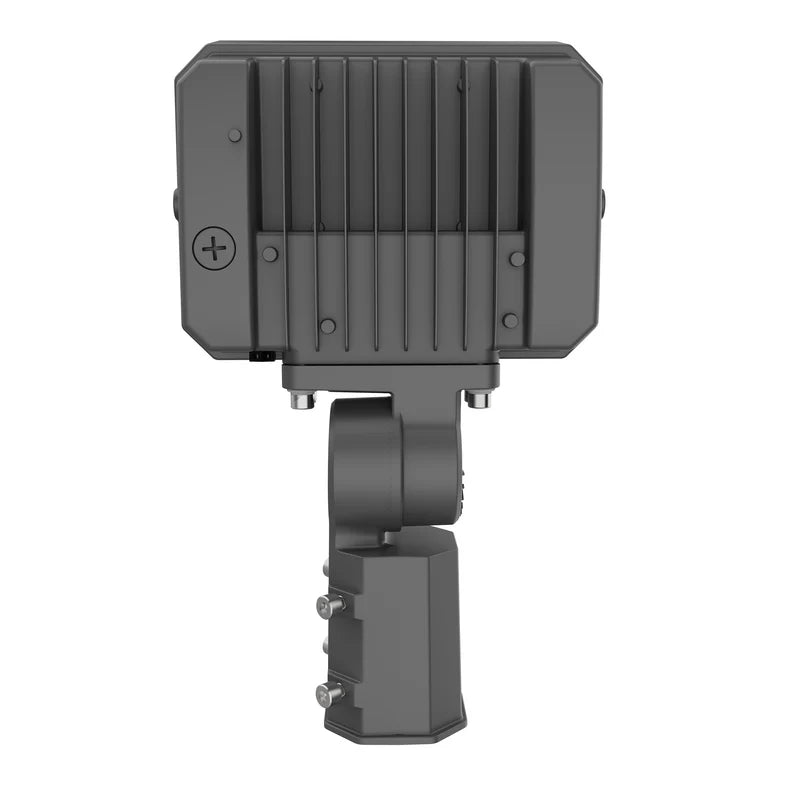100/120/150W LED Flood Light CCT 3000K/4000K/5000K Flood Slip Mount | FLCN-100/120/150W-XXK-Y