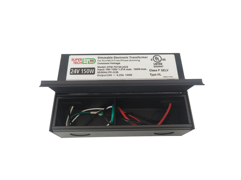 Junction Box Type