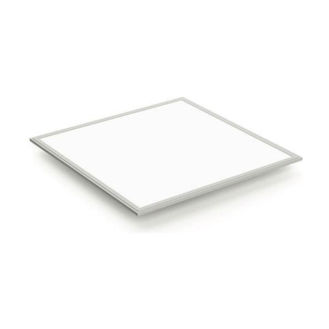 Flat Panels