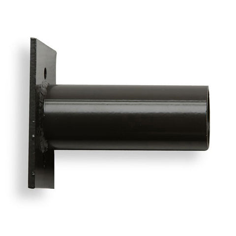 Mounting Channel