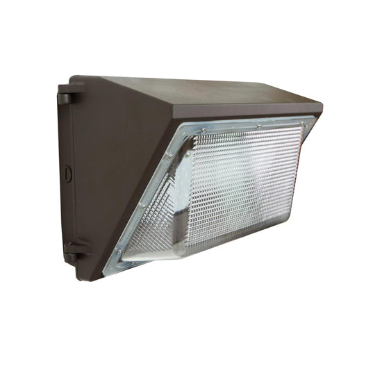 Led Wall Packs