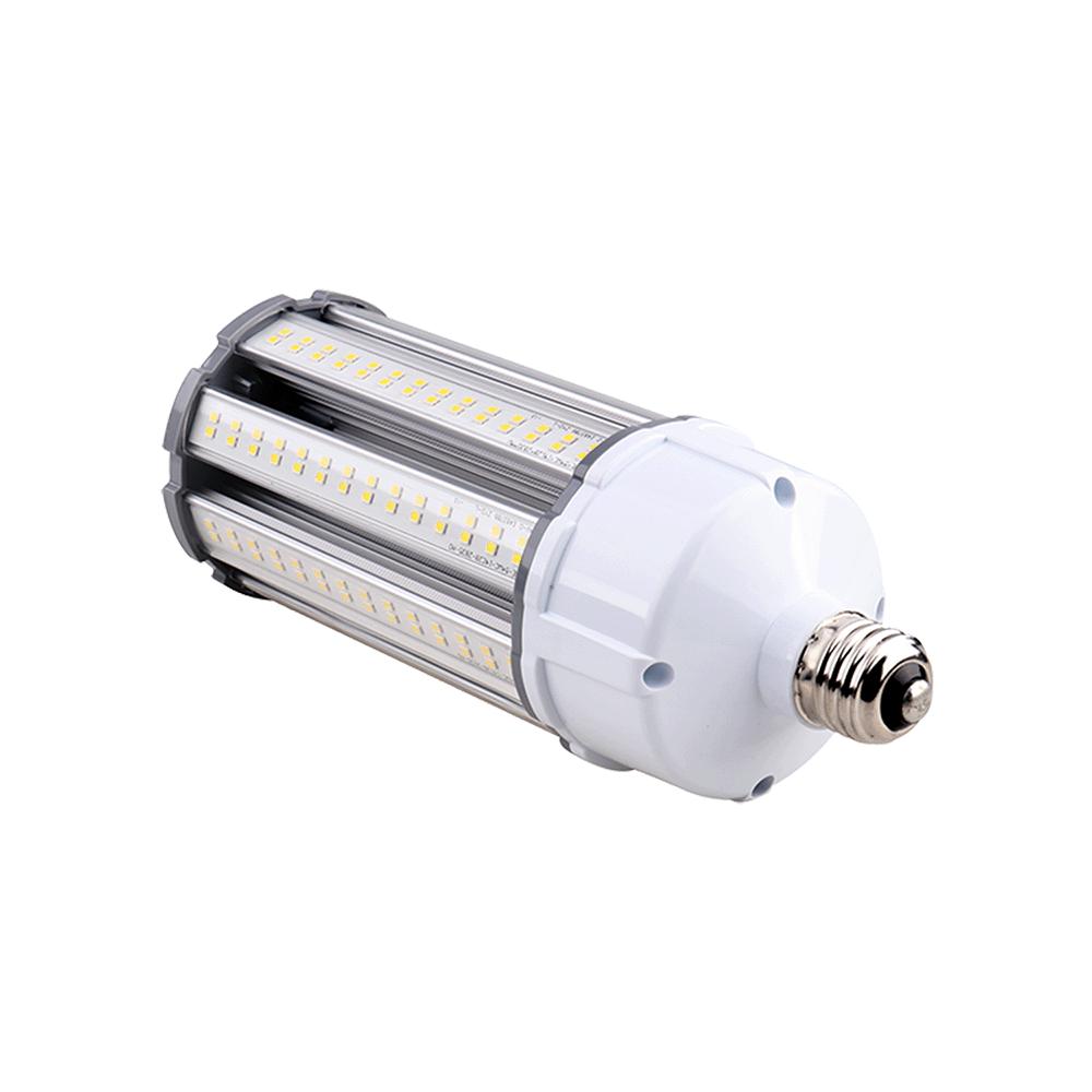 Shop Premium LED Corn Bulbs Online | Super Tech Lights