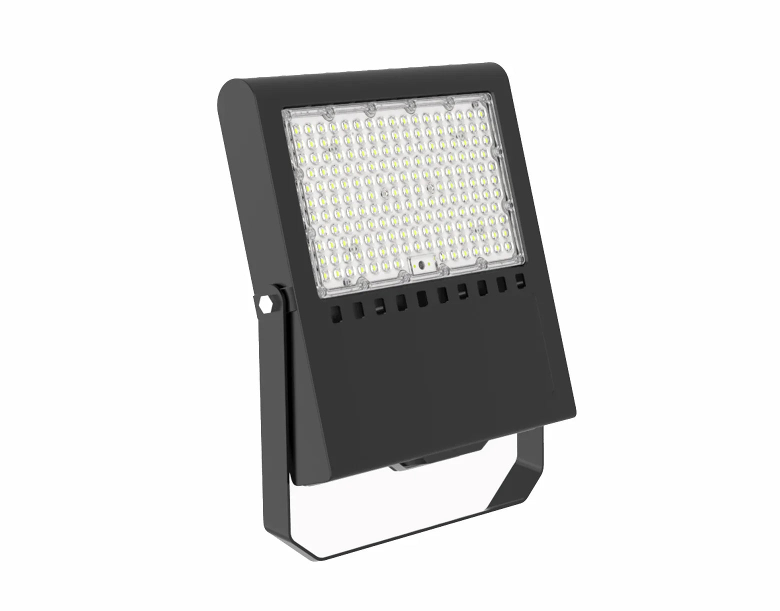 Flood Lights