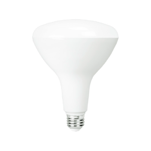 BR Series LED Light Bulbs