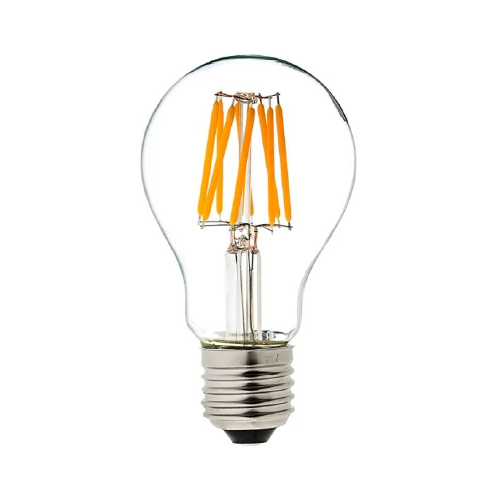 Filament Bulbs
