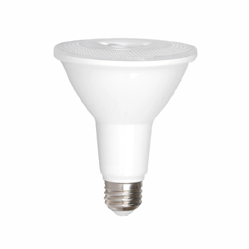 PAR Series Light Bulbs