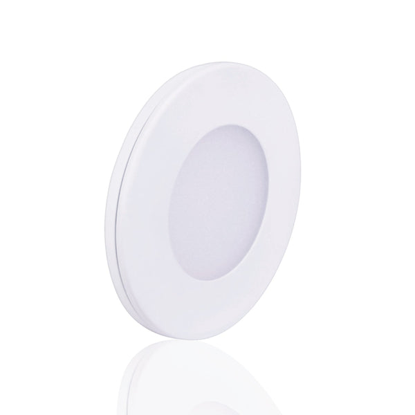Cabinet Lighting