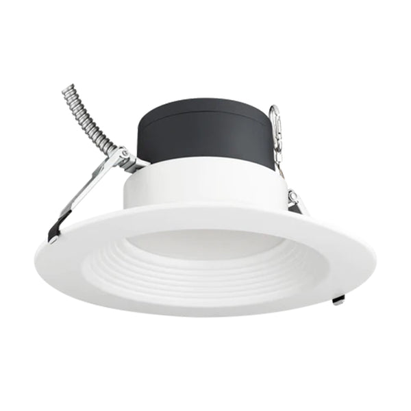 Commercial Downlight