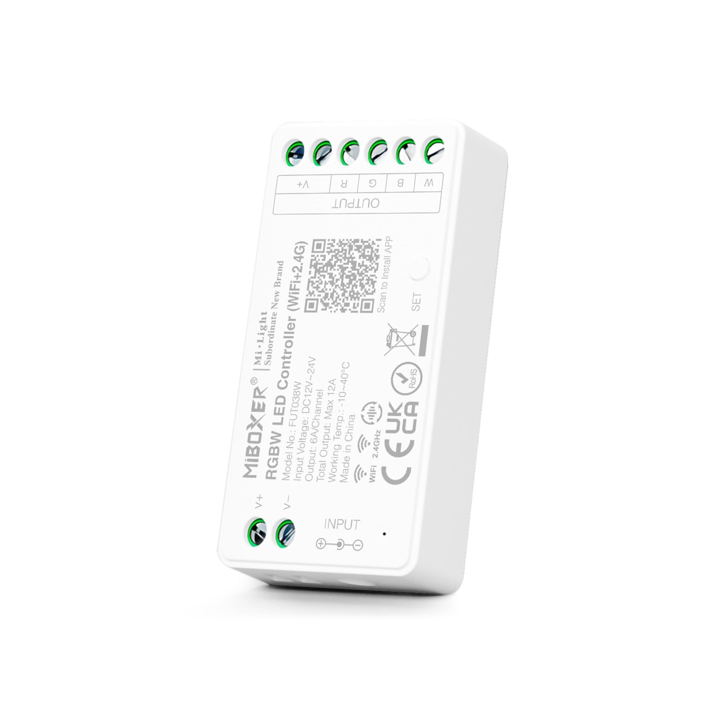 Control Systems