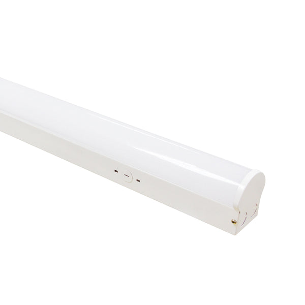 Linear Strip Fixture