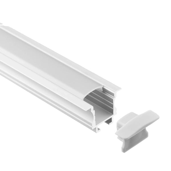 Mounting Channel