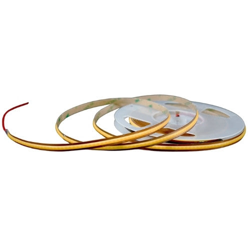 COB Free Cutting Strips