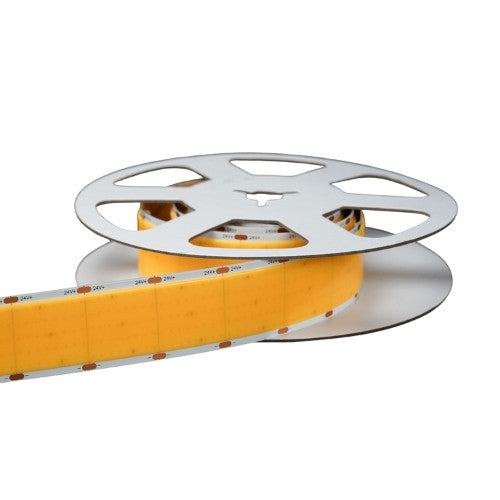 COB Super Wide Strips