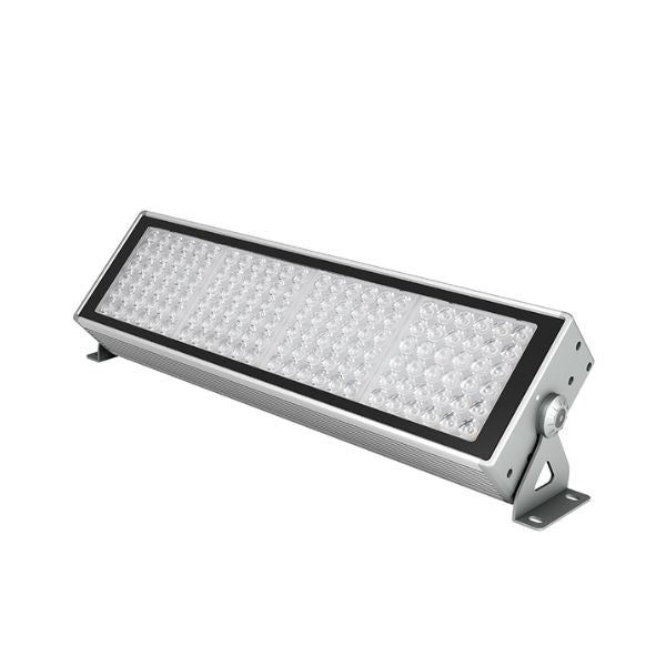 LED Garden Light