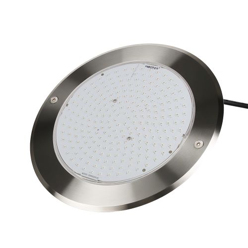 LED Underwater/Pool Lights