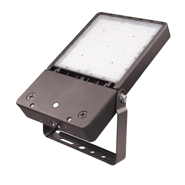 LED Area Flood Light