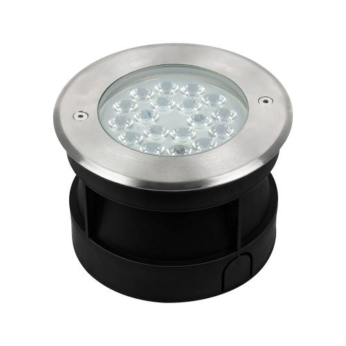 LED Undergrounds Lights
