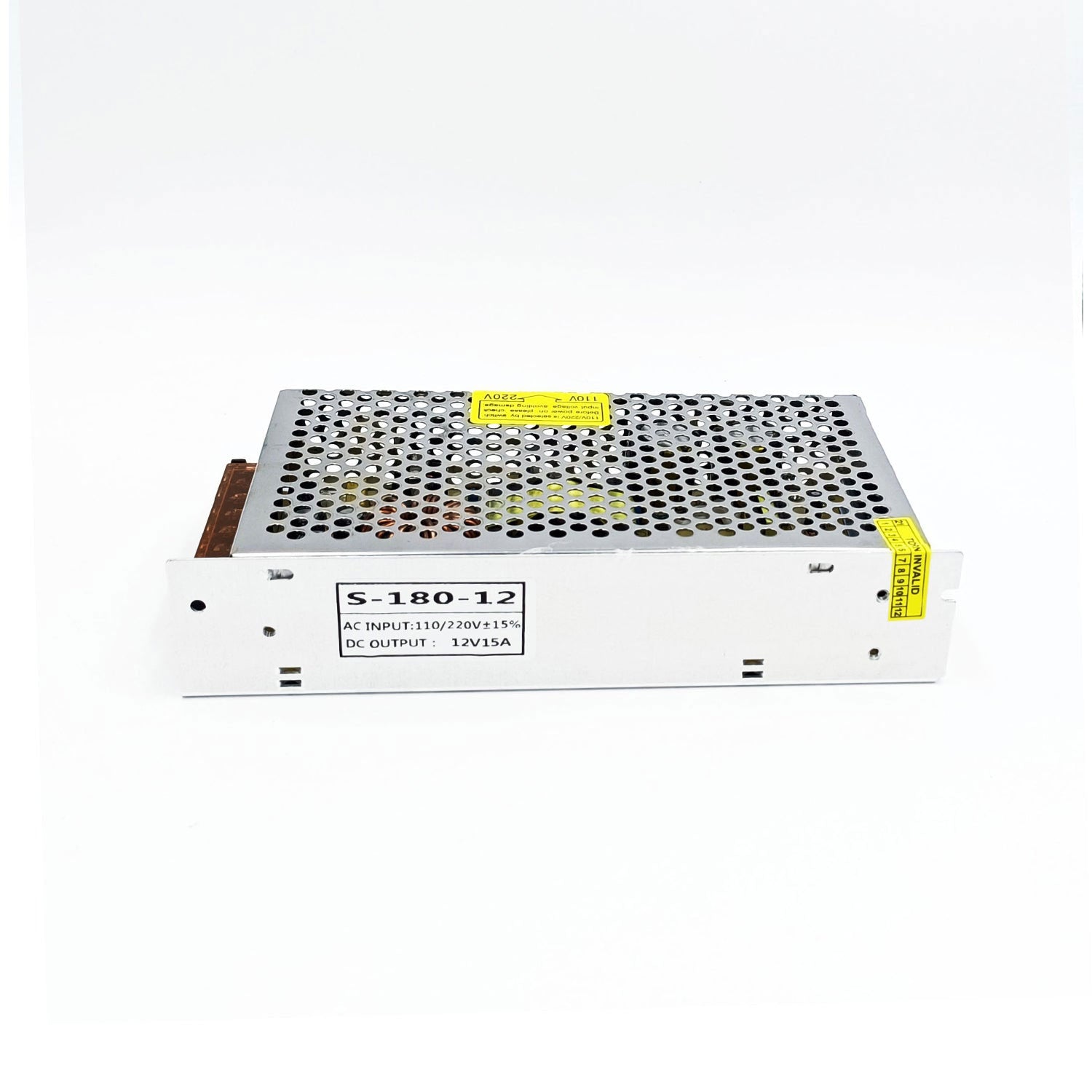 power supply for indoor