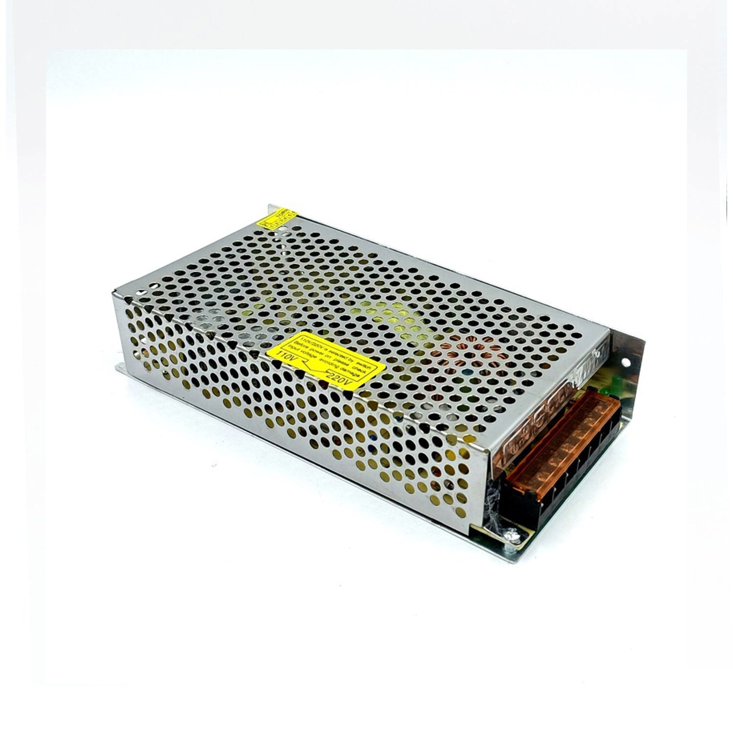180w indoor power supply