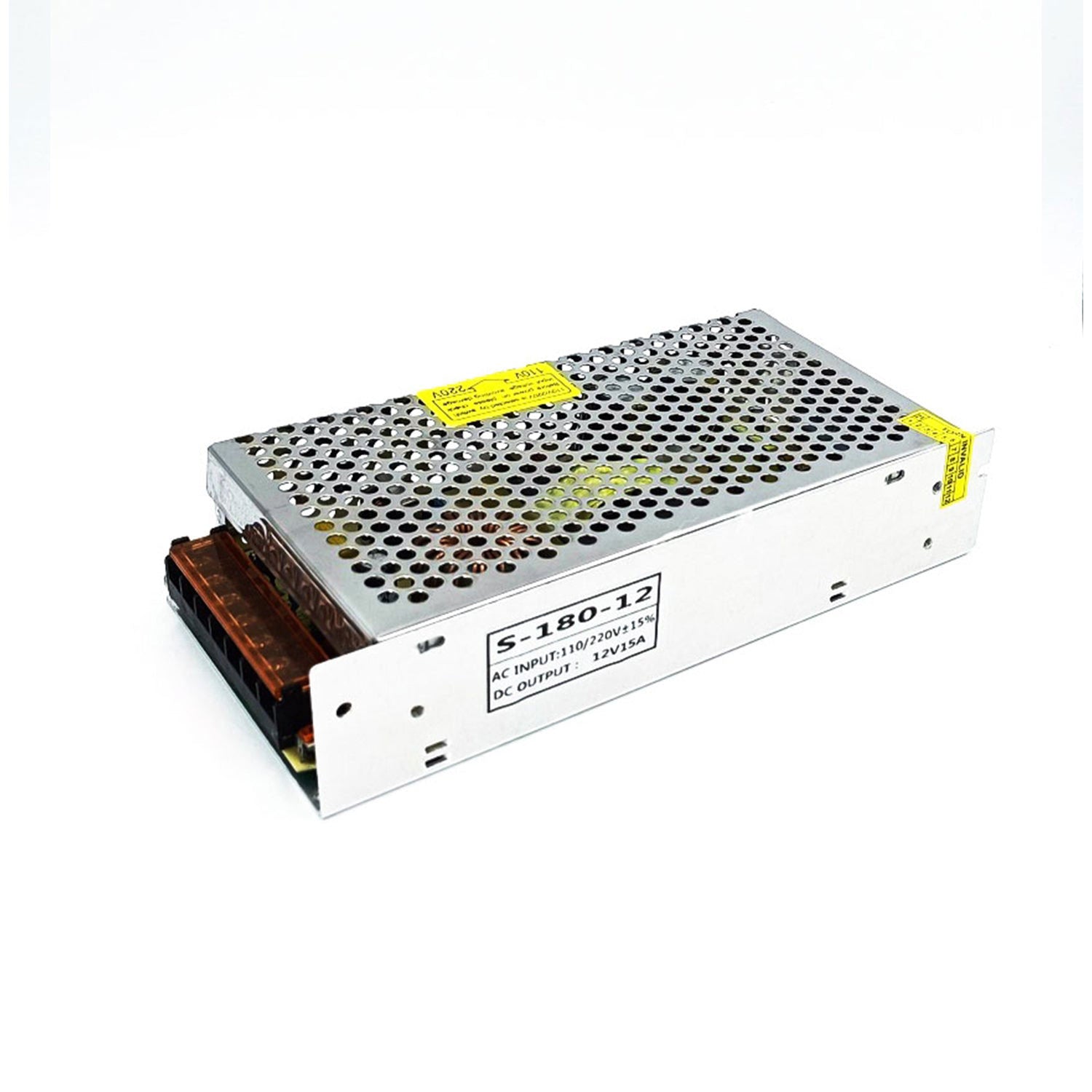 power supply