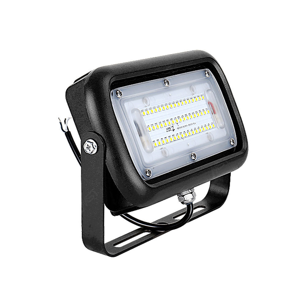 20w and 40w LED Mini Flood Lighting