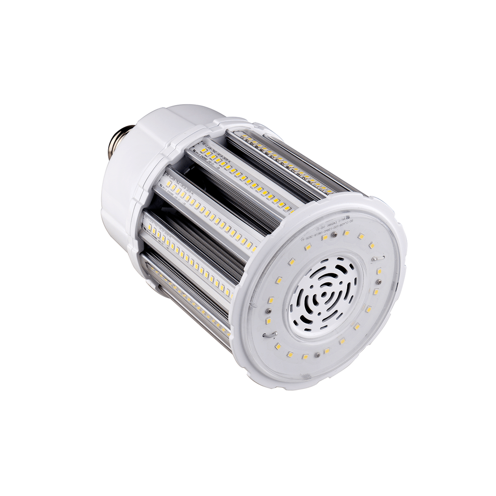 120W LED Corn Bulb E39 Base CCT 5000K | 2CR-120W-120V-50K