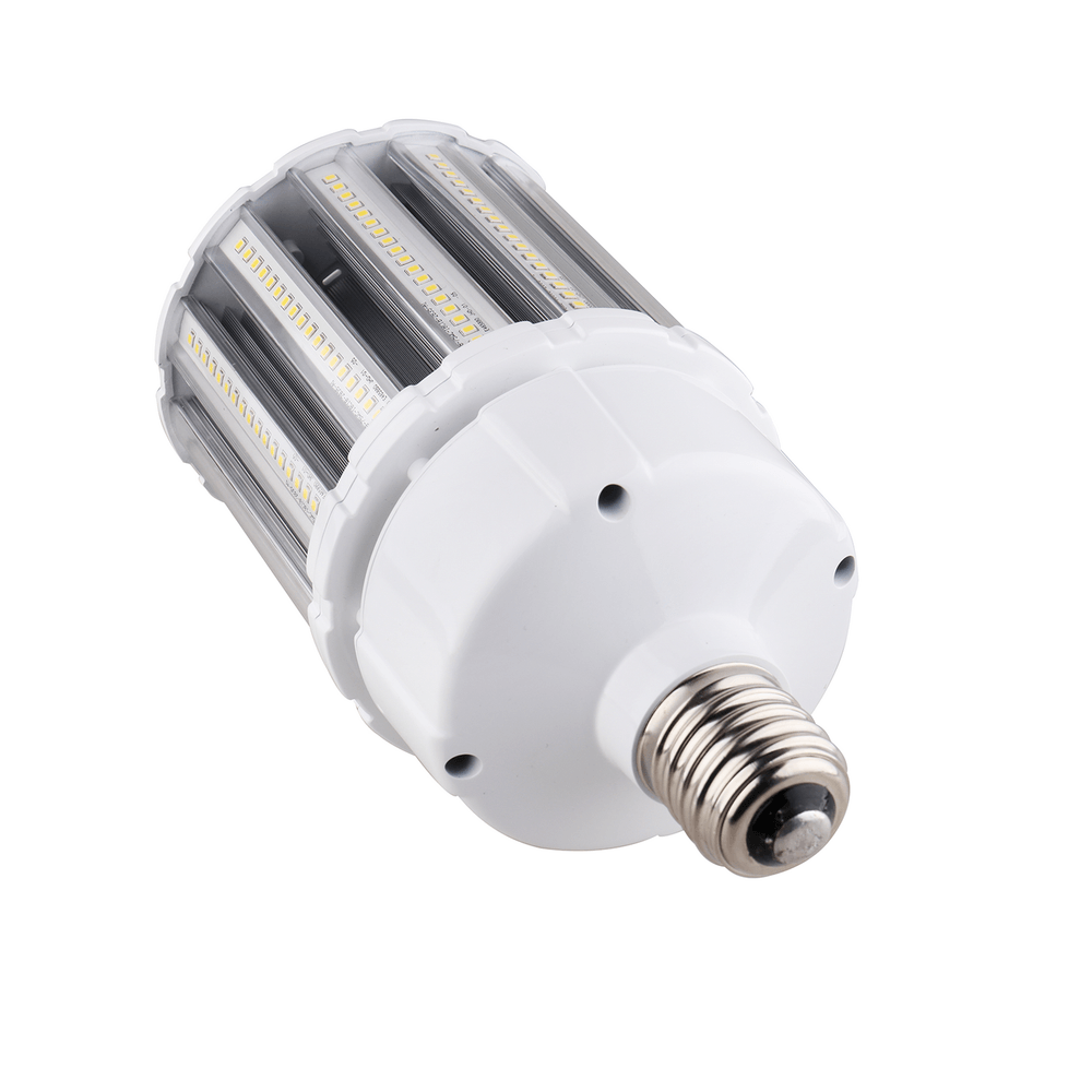 120W LED Corn Bulb E39 Base CCT 5000K | 2CR-120W-120V-50K