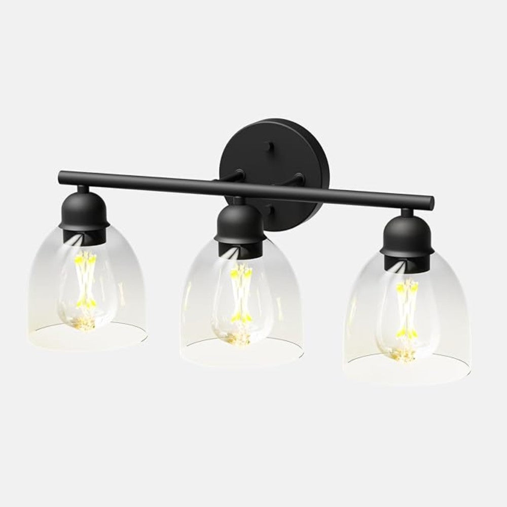 3-head-Led-vanity-lights