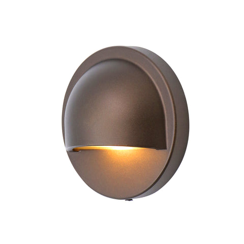 LED Deck Light