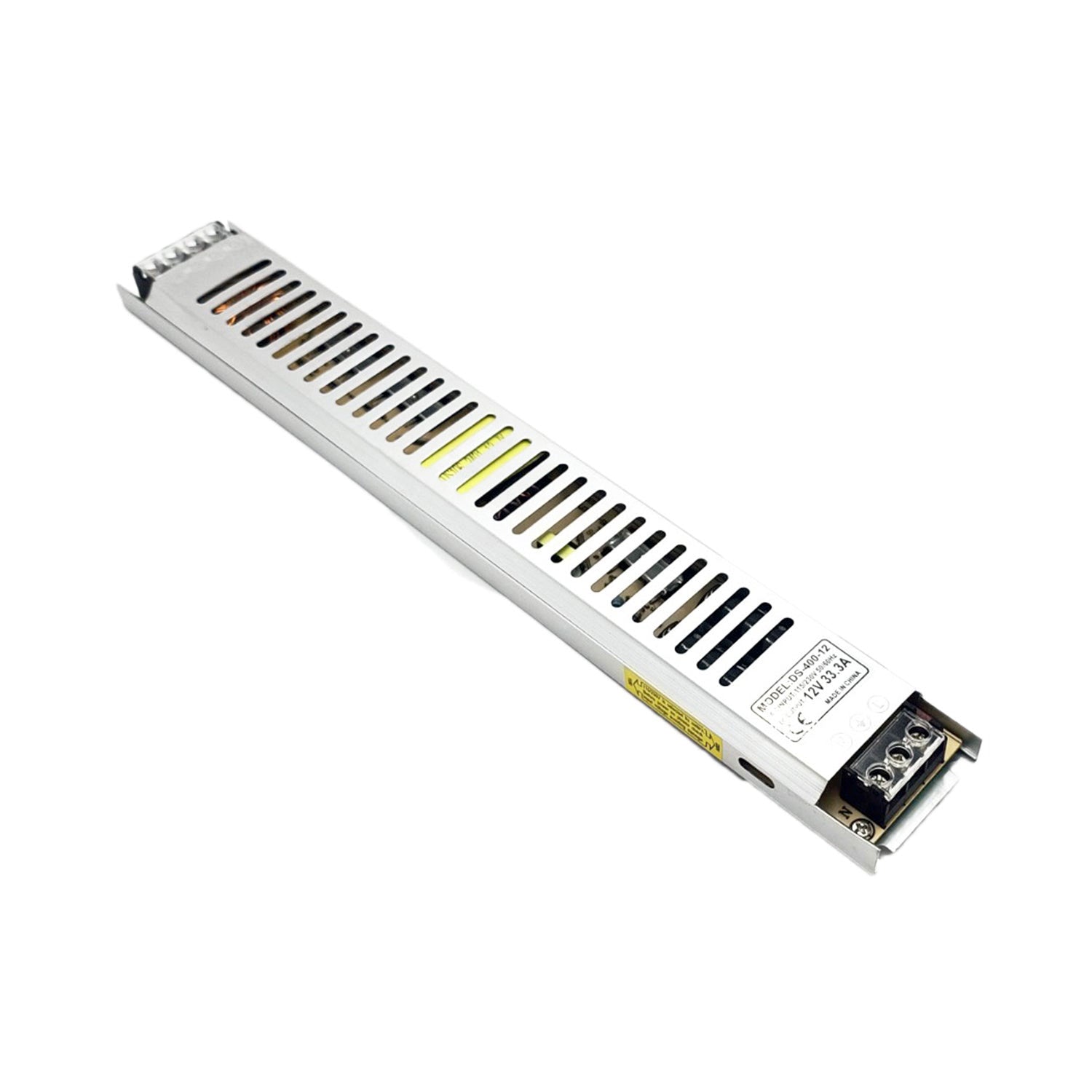 400W Indoor Power Supply 