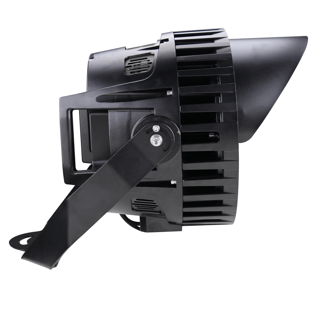 500W LED Sport Light AC 120-277V CCT 5000K | SPL-500W-120V-50K-U