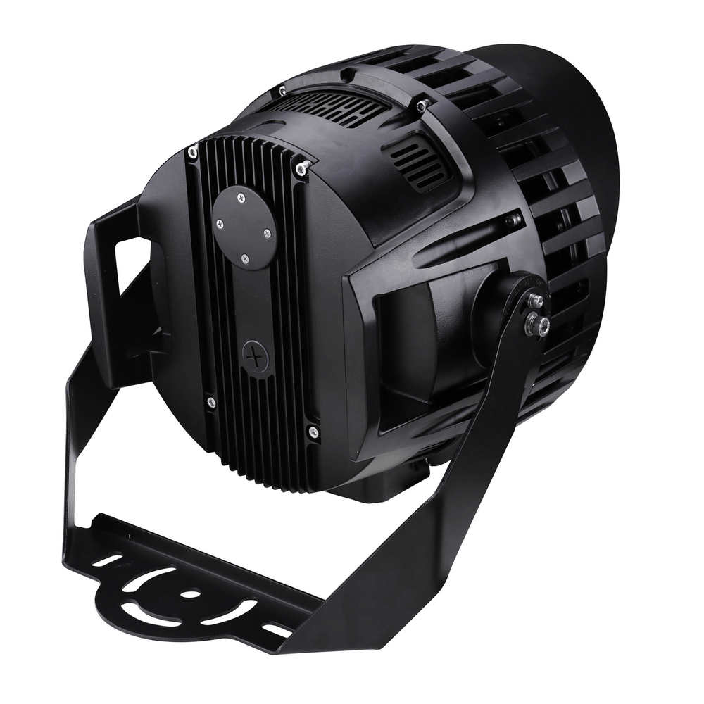 500W LED Sport Light AC 120-277V CCT 5000K | SPL-500W-120V-50K-U