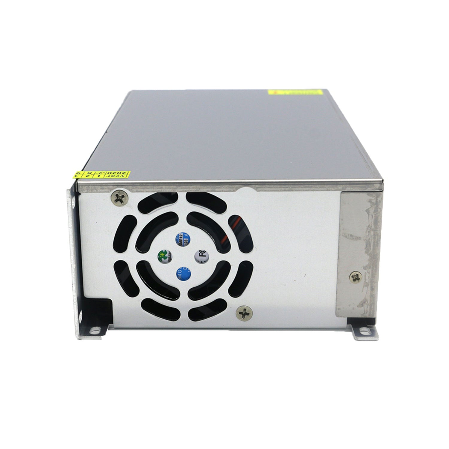 500w 12V switching power supply