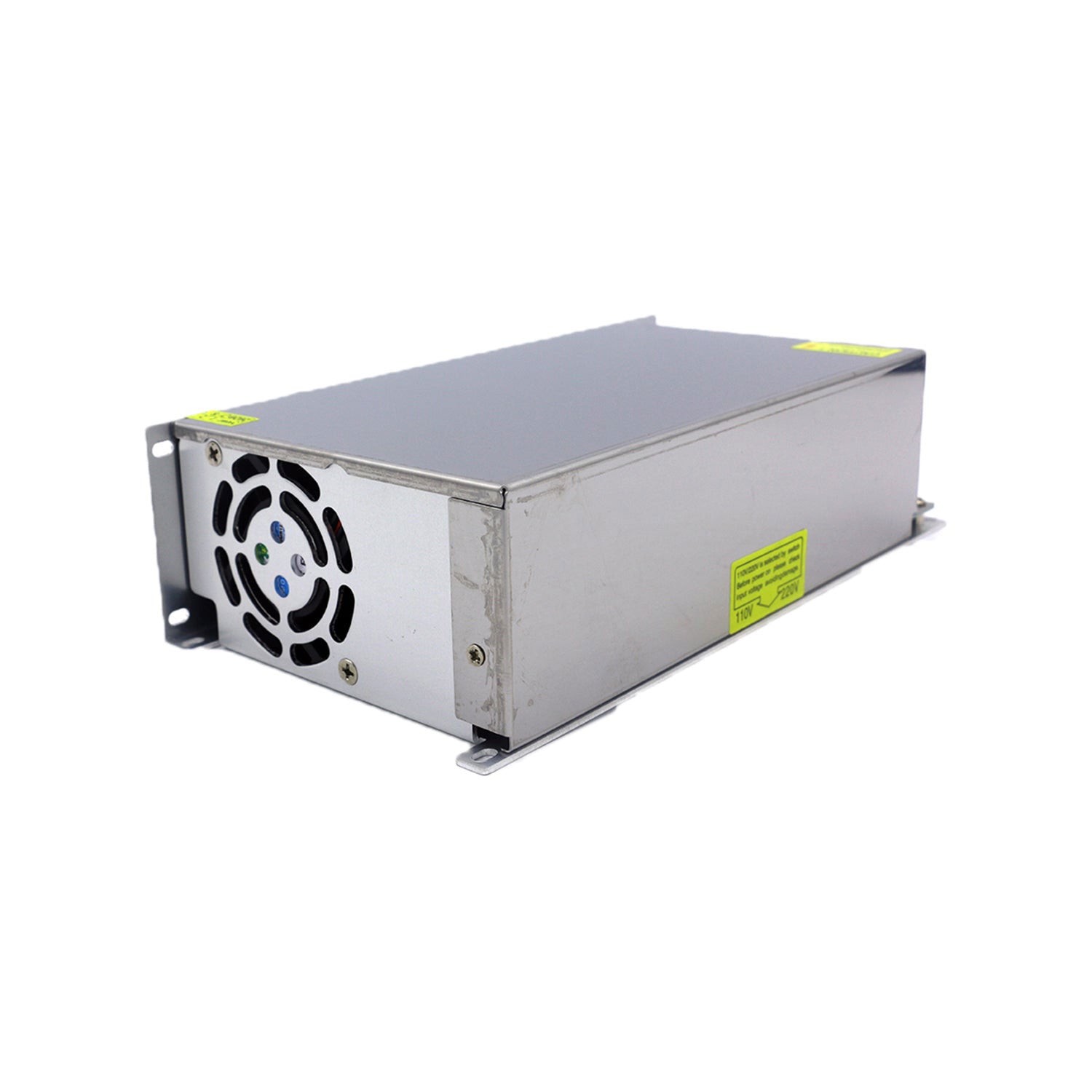 500w power supply